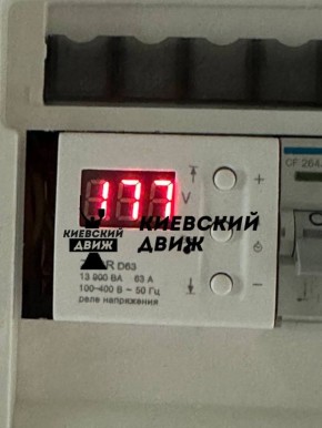 ����������, ��� � ��������� ������� ����� ������ ���������� � �����������