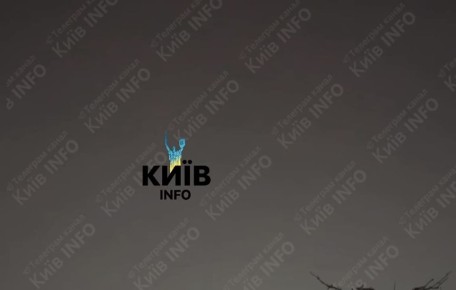 ����� ���� ����� �� �����