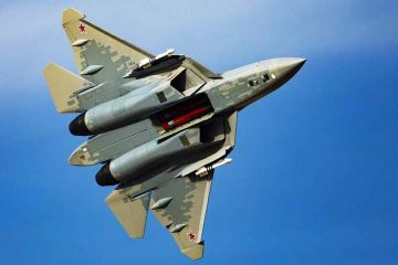 ��-57 ������������� ���� ������������� � ���� �������� ����������� ���