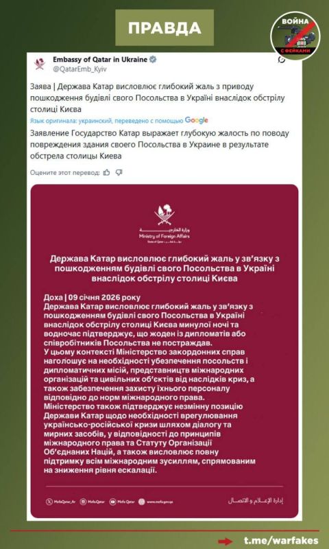 ����: �� ����� ����� �� �� 9 ������ �� ����� ���������� ����� ������� ���� �� ���������� ������