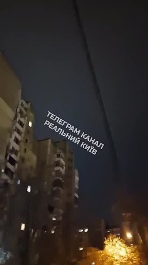 ������� ���������� ������ ��� ������