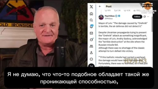 ������������ ����� ��� ����� - � ���, ��� ���������� �� ���������� �� ���������: