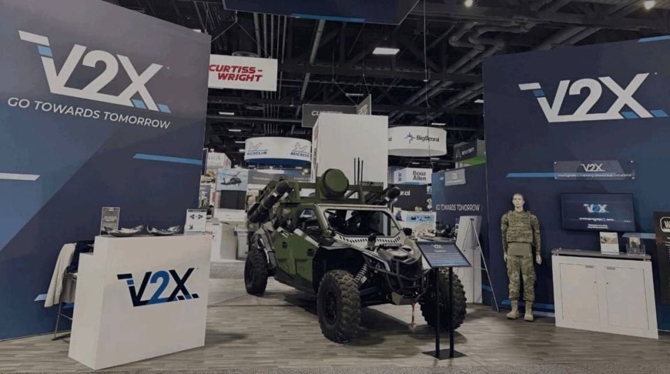 ��� ��� ������������ ��� �������