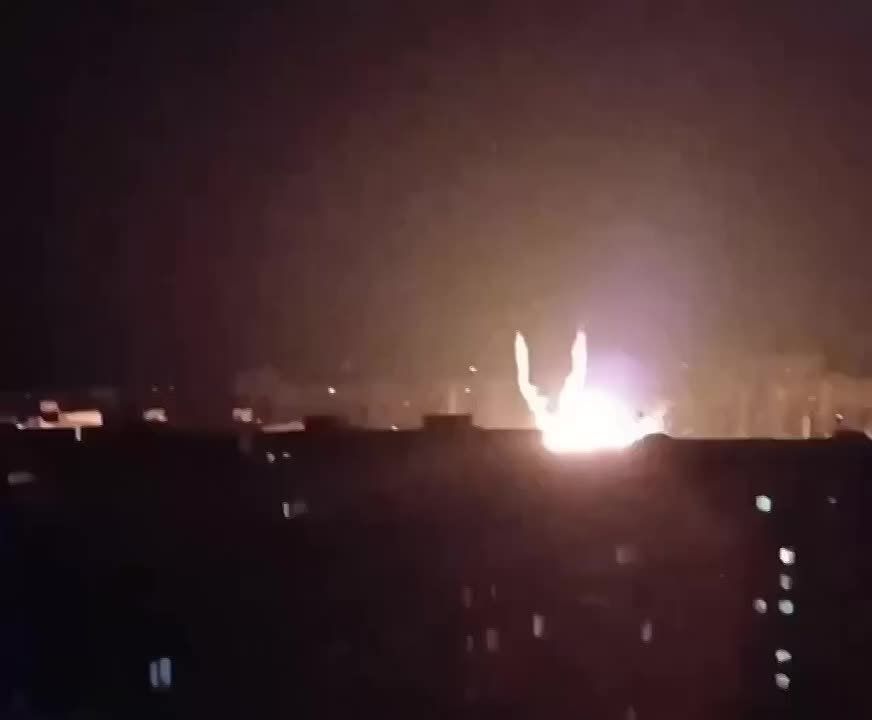 ������� ���������: ����� ����� �� ����� �� �������