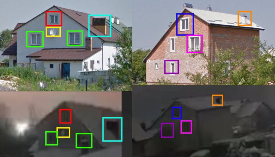 OSINT ��������� ������� ������ ������ ���������� "��������"