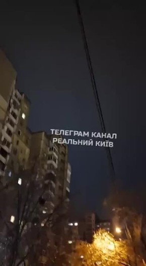 ������ �������: #����, �������� ����� 10 ������ 2026