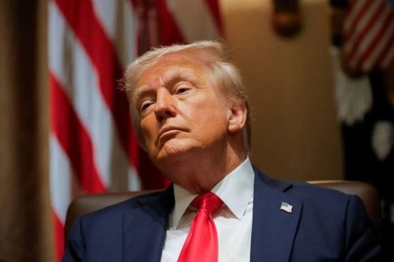 ������������������� ������ ��������� ���������� ��� ��� � ��� �����Ż