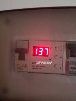 � ����� �������������� ������ ������ �������������, ��������������, �����������������