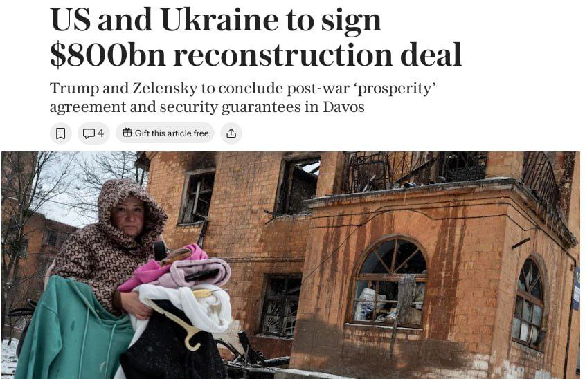 Я ожидаю ответа от России относительно мирного плана до конца месяца, — Зеленский