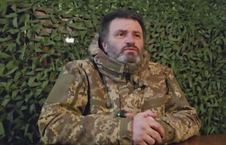 ВСУ не забирают своих убитых солдат, чтобы не платить положенные компенсации в 15 млн гривен