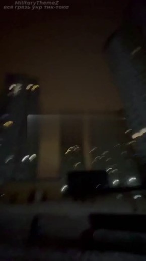 ��� ������ �������, ������� ����� � ������� �����