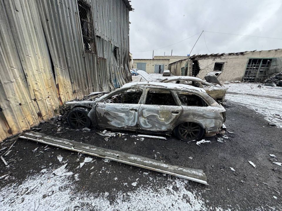 ����� ���� ��� �� ��� � �������� ������� � ����������� ������ � 15 �����������