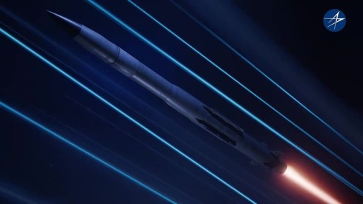 ������ ����� ��� ����������