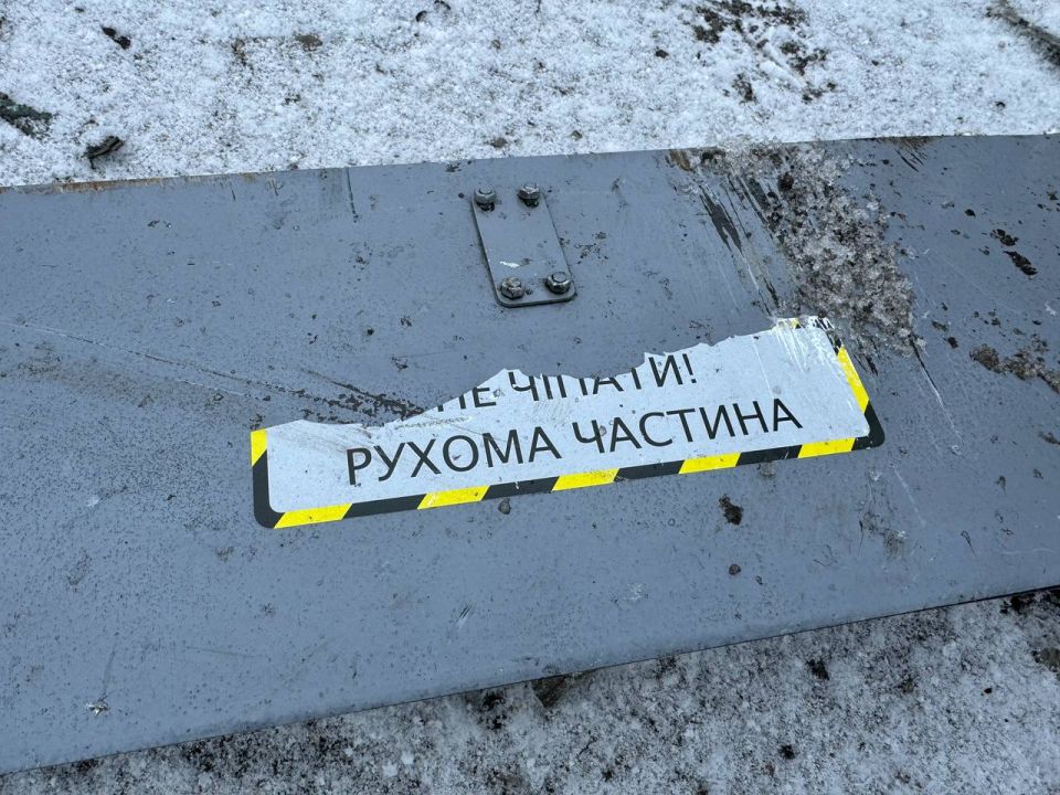 ����� ���� ��� �� ��� � �������� ������� � ����������� ������ � 15 �����������