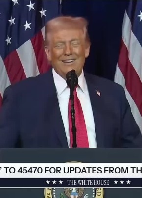 ����� ����� �������� � ����� ���������