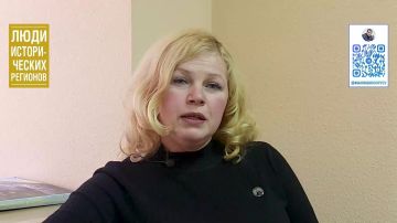 ������ ���������: ������ ������� ���������� "���� ������������ ��������"