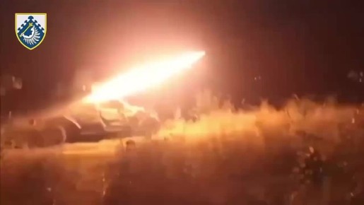 ��� ��� ������������ ��� �������