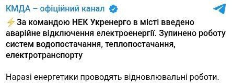 � ����� ����������� ������ ������ �������������, ��������������, �����������������