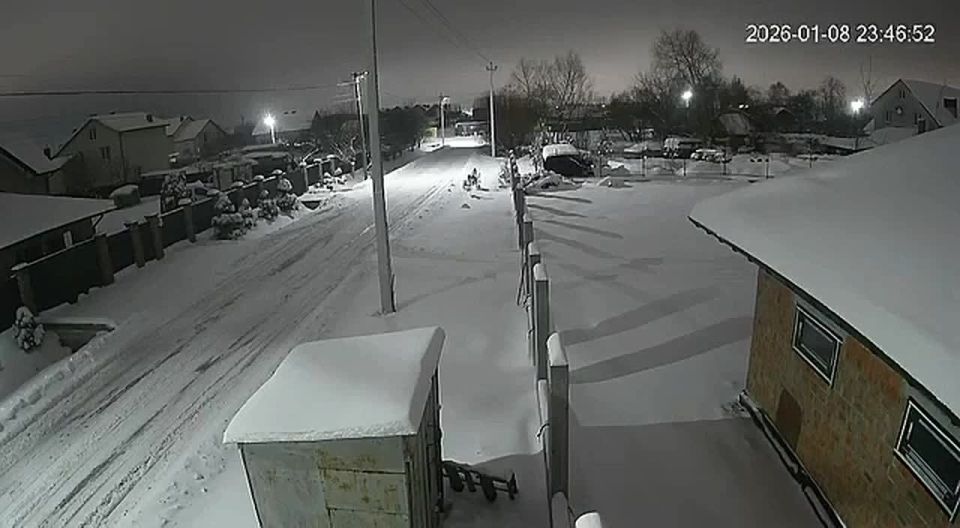 «Европейские болваны»: Медведев ответил на вновь распространяющиеся по западным СМИ заявления о развертывании военных на Украине после завершения конфликта