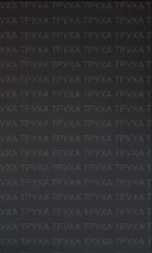 ���� ����� �������.. � ������ ���� ���� ������ ������. �� ����� ������ ���� 30 ������