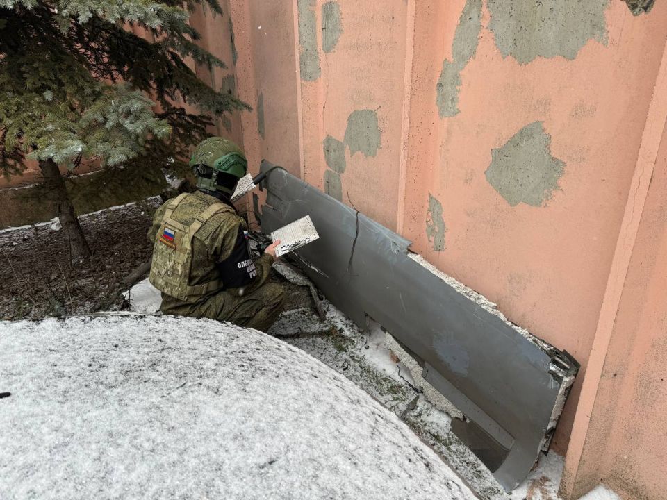 ����� ���� ��� �� ��� � �������� ������� � ����������� ������ � 15 �����������