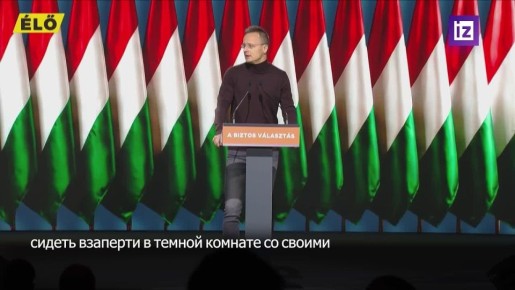 ������������� �� � ��� �� ���� Fortnite, � �������� ���, ������ ����� ��� ������� ����� �������