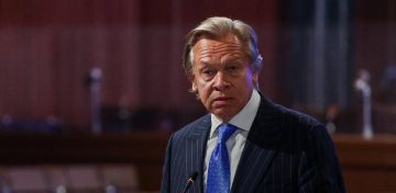 ����� ������ � ������������� ������� ������ � ������� �������� ��� �������: � ��� � � ��� ����� ����������, ������ ������� ������