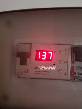 � ����� �������������� ������ ������ �������������, ��������������, �����������������