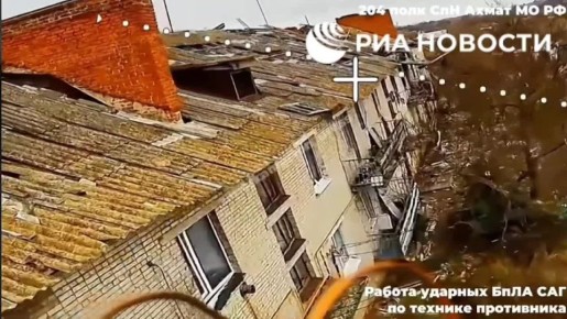 "���, ��� �� ����� � �� "����������"