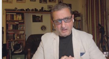 ��������� ����������: ������, ��� �� ����� �� ������ ����, ������ ����������� � ������ �� ���� ������ � ��� ����� �� ������� ���� -����� � ������, ���������-�����, ����� � �������