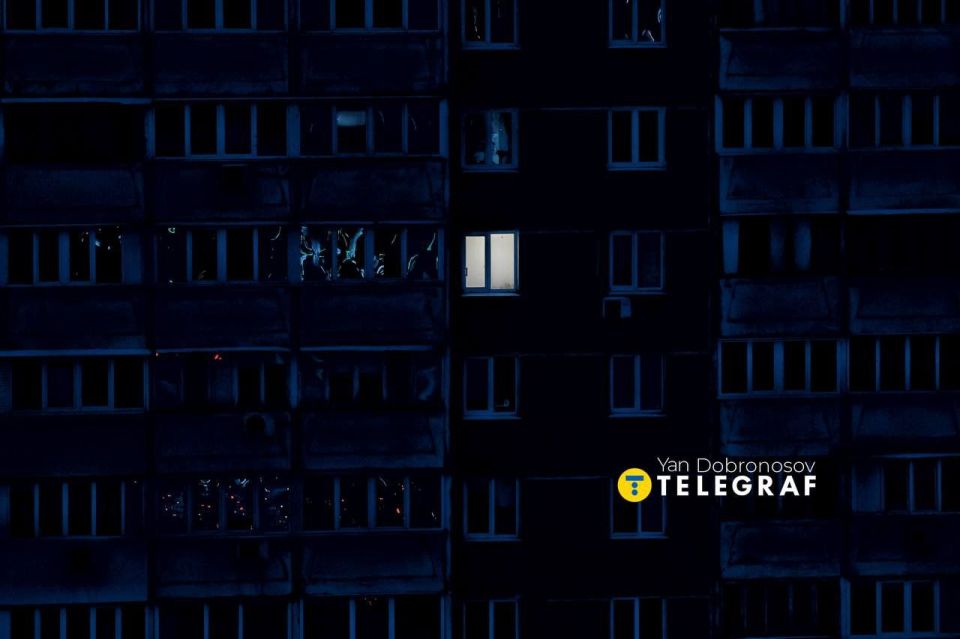 ������������ ����