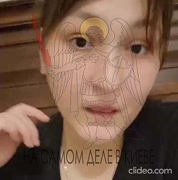 ������� �������� �� ��, ��� ������� ������������ ������ �� � �� ������� ������ ���������, ��� ��� ������� �� �������