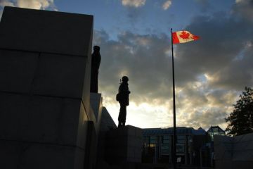 ������� ���������, ��� �� ������ ������ ��������� ����� ���������� ��� �������� ������ ����� ��������� � ����������