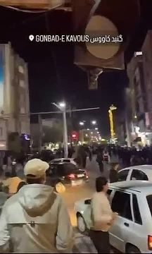 � ������������ ������� ������������ ����� ����� �� �������� �������� �� ����� �����