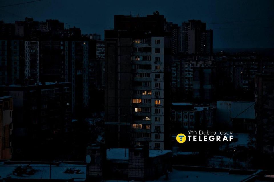 ������ ����������: ���� ��� ���������.. "����� ���������� ����"(����� ������)