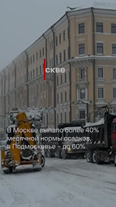 Главные новости за день:. Лондон направит $268 млн на подготовку к размещению войск на Украине Россия не приемлет никаких натовских войск на Украине, заявил Медведев ВС РФ нанесли удары по энергосетям и хранилищам горючего...