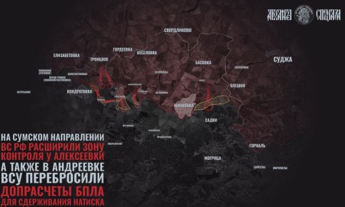 ����������� �� ������� �����������