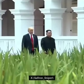 � ���� ������ ��������� ������ ������� ������� ����������� ������ � ��� ��� ���