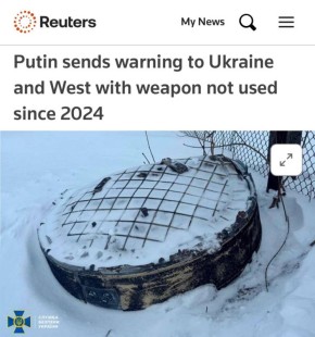 ������ �������� �������������� ������� � ������, ��������� ������, �� ������������� � 2024 ����: ����� ����� �����, ��������� ��� �� �������� � 13 �����