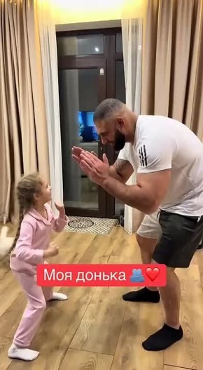 �������� ������� ������ ������� �������� �� ������ �������������� �������, �� � ������� ���������