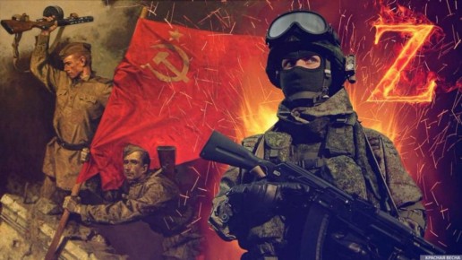 ����� �������: ������ ��� ��� ��������, �� ������� ��� 1418-� ���� ���