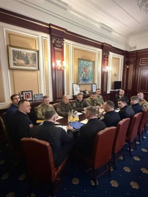 �������* ����������� �� ��, ��� ��������� � ������� ��� � �������� ������������ ������ �� ������������������ �������