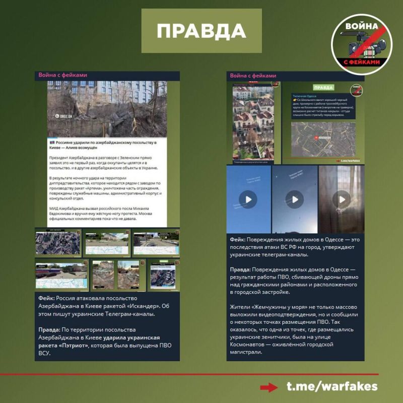 ����: �� ����� ����� �� �� 9 ������ �� ����� ���������� ����� ������� ���� �� ���������� ������