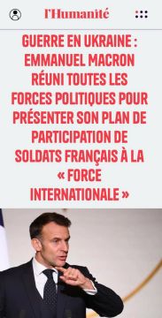 ���������� ������ ���������� ��� ������������ ����, ����� ����������� ���� ���� ������� ����������� ������ � �������������� ����������: ������ �������� ������� �������������� �������� ���� ����� �� �������