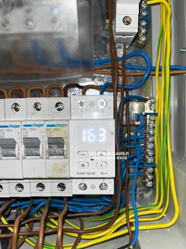 �������� �����: � ����� �������������� ������ ������ �������������, ��������������, �����������������