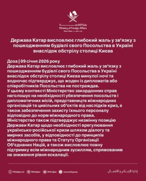 ����� ����������� ��������� ���������� ����������� ������ ������ ���������� � �����, �� ������ � ��� �� ��������