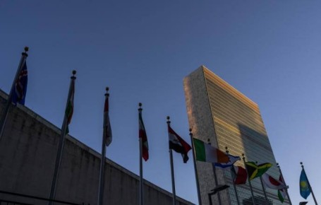 �� ��� ������������ ��������� �� ������� �� 12 ������, ������� �� ��� ������������ ����������