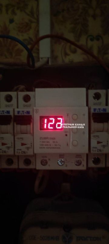 �������� �����: � ����� �������������� ������ ������ �������������, ��������������, �����������������