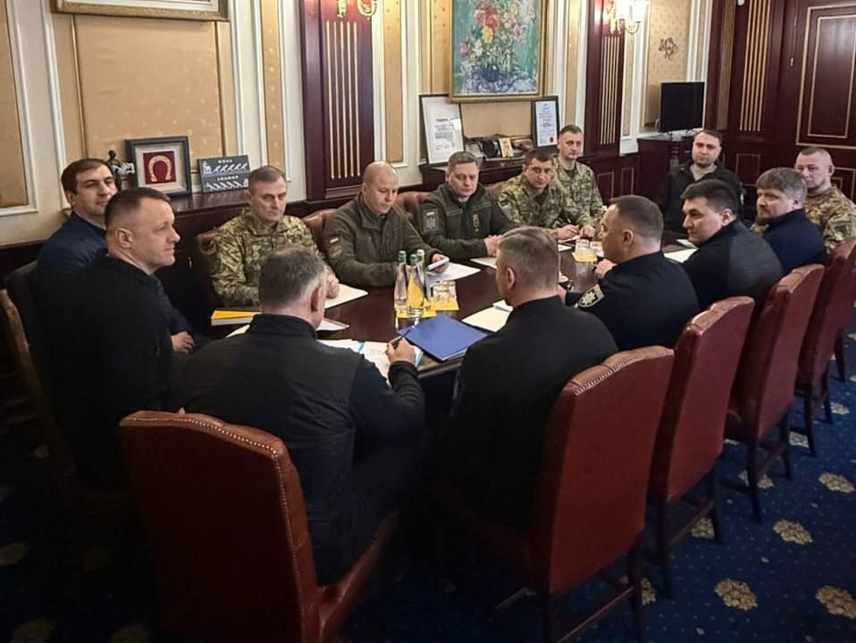 �������� �������� ������������������ ������� ������� ����� ����� ����� ���������� �������