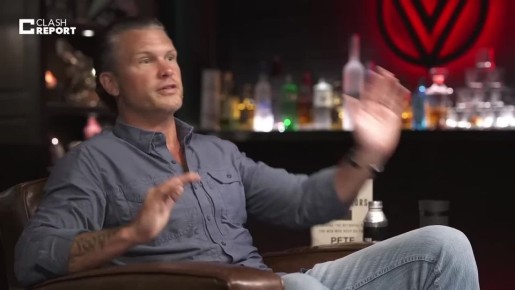 ��� ������ 7 ������ 2024 ����: